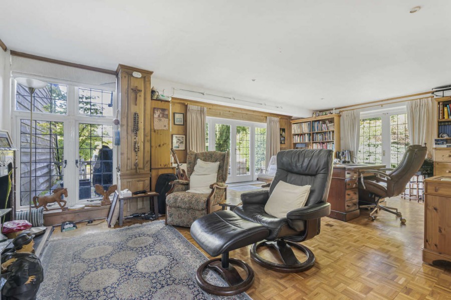 Images for High Street, Clifton Hampden