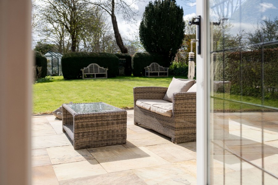 Images for High Street, Clifton Hampden