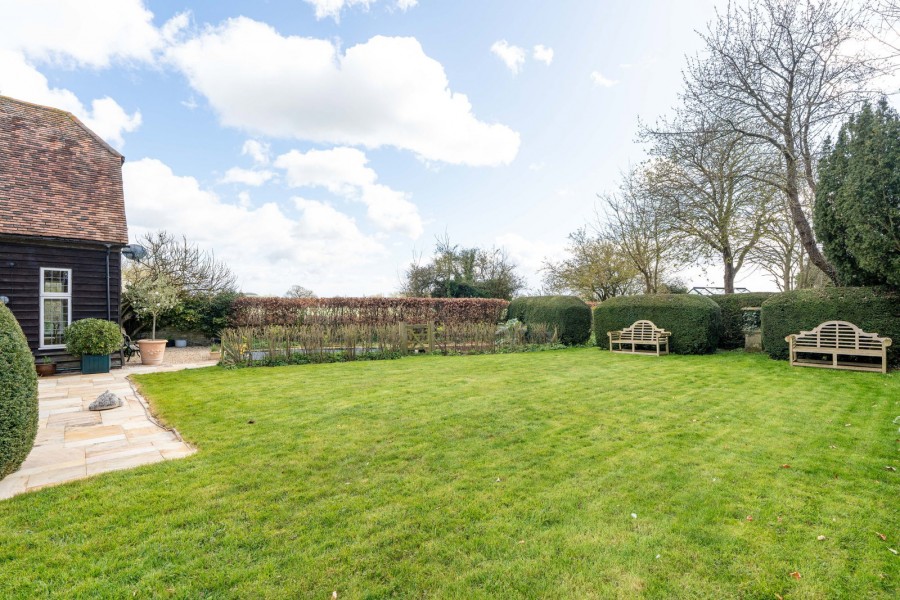 Images for High Street, Clifton Hampden