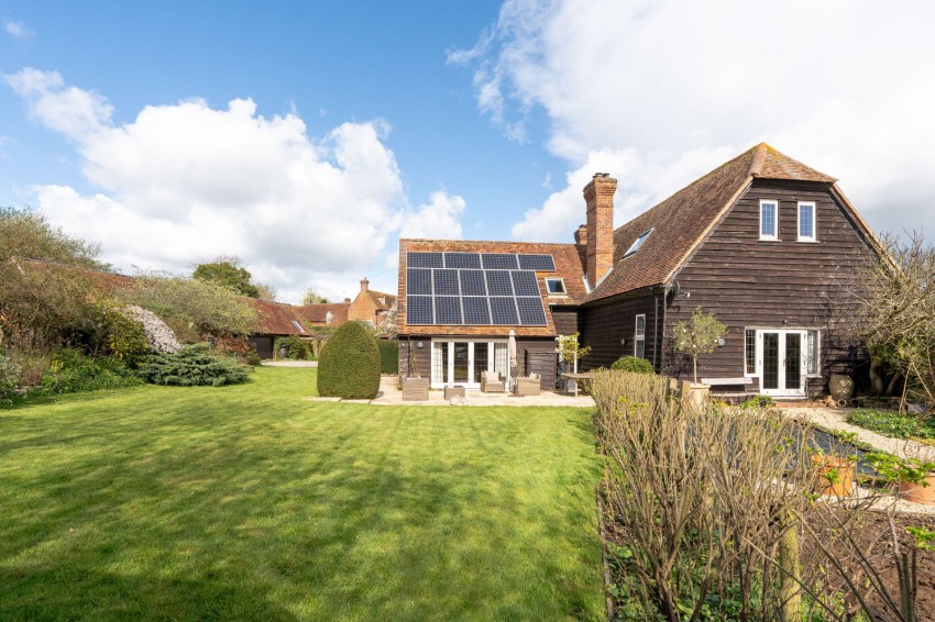 Images for High Street, Clifton Hampden