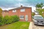 Images for Kentwood Close, Cholsey, OX10 9NQ