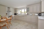 Images for Kentwood Close, Cholsey, OX10 9NQ