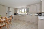 Images for Kentwood Close, Cholsey, OX10 9NQ