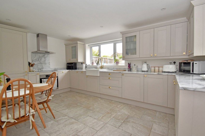 Images for Kentwood Close, Cholsey, OX10 9NQ