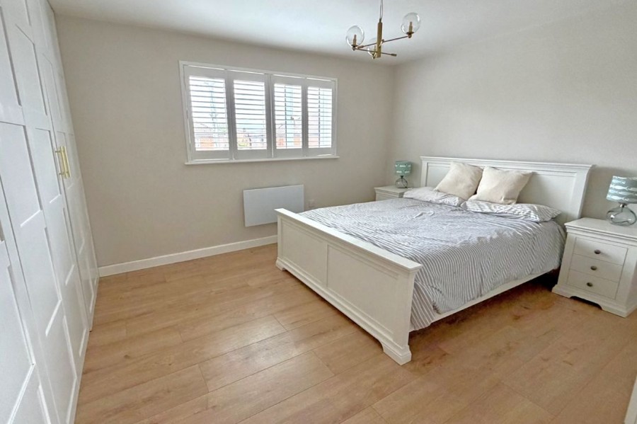 Images for Kentwood Close, Cholsey, OX10 9NQ
