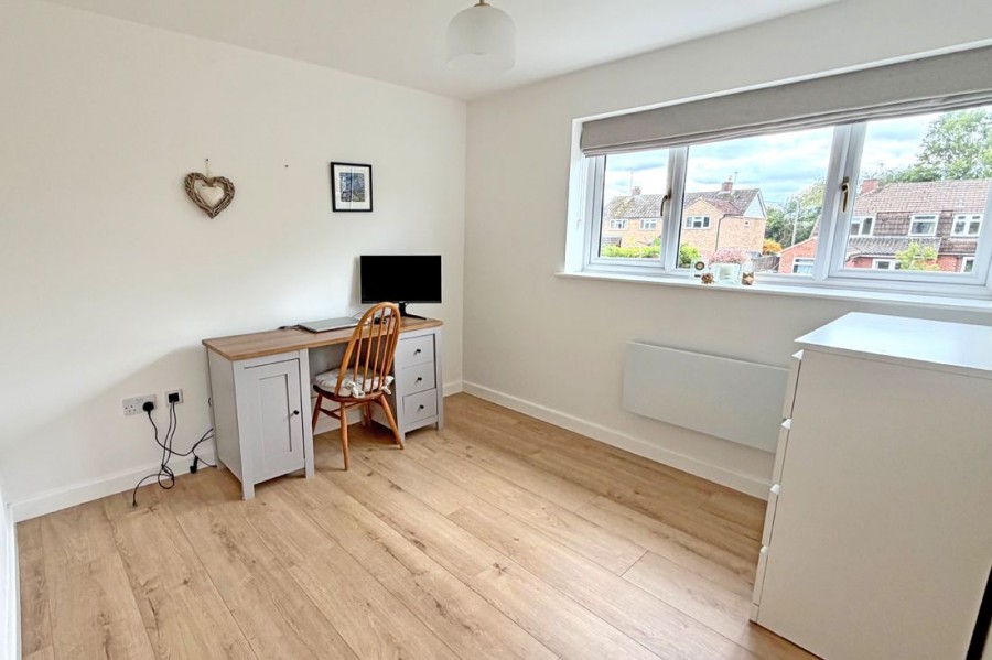 Images for Kentwood Close, Cholsey, OX10 9NQ