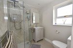 Images for Kentwood Close, Cholsey, OX10 9NQ