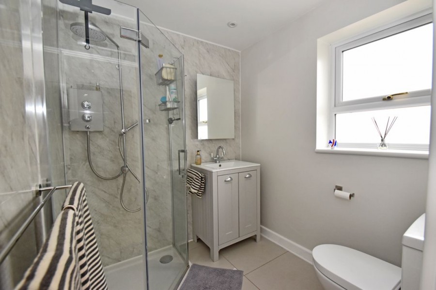 Images for Kentwood Close, Cholsey, OX10 9NQ
