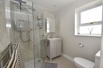 Images for Kentwood Close, Cholsey, OX10 9NQ