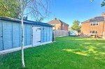 Images for Kentwood Close, Cholsey, OX10 9NQ