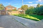 Images for Kentwood Close, Cholsey, OX10 9NQ