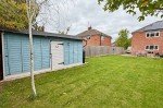 Images for Kentwood Close, Cholsey, OX10 9NQ