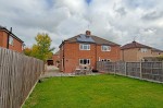 Images for Kentwood Close, Cholsey, OX10 9NQ