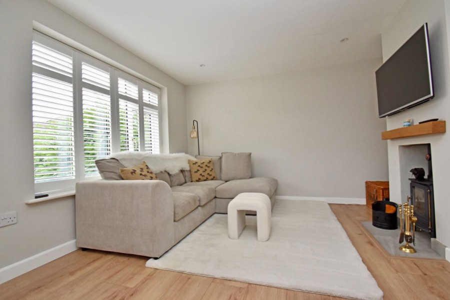 Images for Kentwood Close, Cholsey, OX10 9NQ