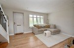 Images for Kentwood Close, Cholsey, OX10 9NQ