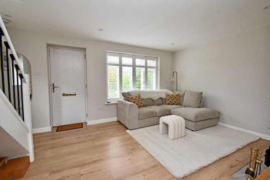 Images for Kentwood Close, Cholsey, OX10 9NQ