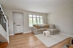 Images for Kentwood Close, Cholsey, OX10 9NQ