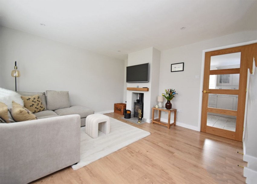 Images for Kentwood Close, Cholsey, OX10 9NQ