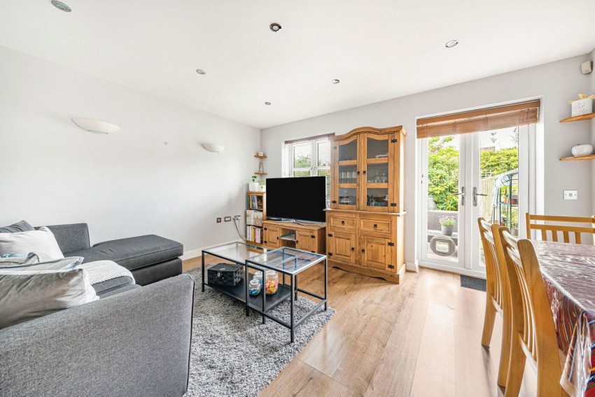 Images for Willow Close, Cholsey, OX10 9QE