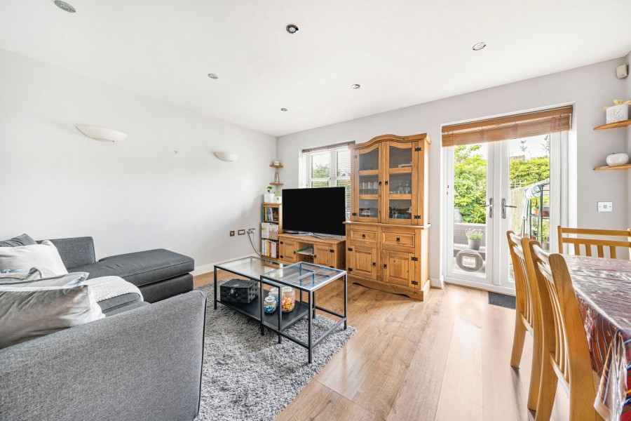 Images for Willow Close, Cholsey, OX10 9QE