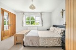 Images for Willow Close, Cholsey, OX10 9QE