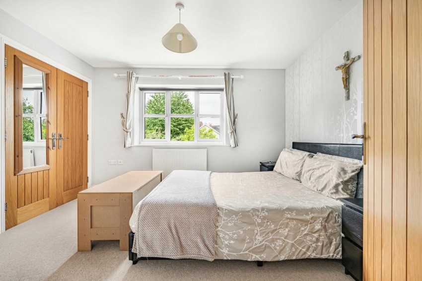 Images for Willow Close, Cholsey, OX10 9QE