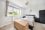 Images for Willow Close, Cholsey, OX10 9QE