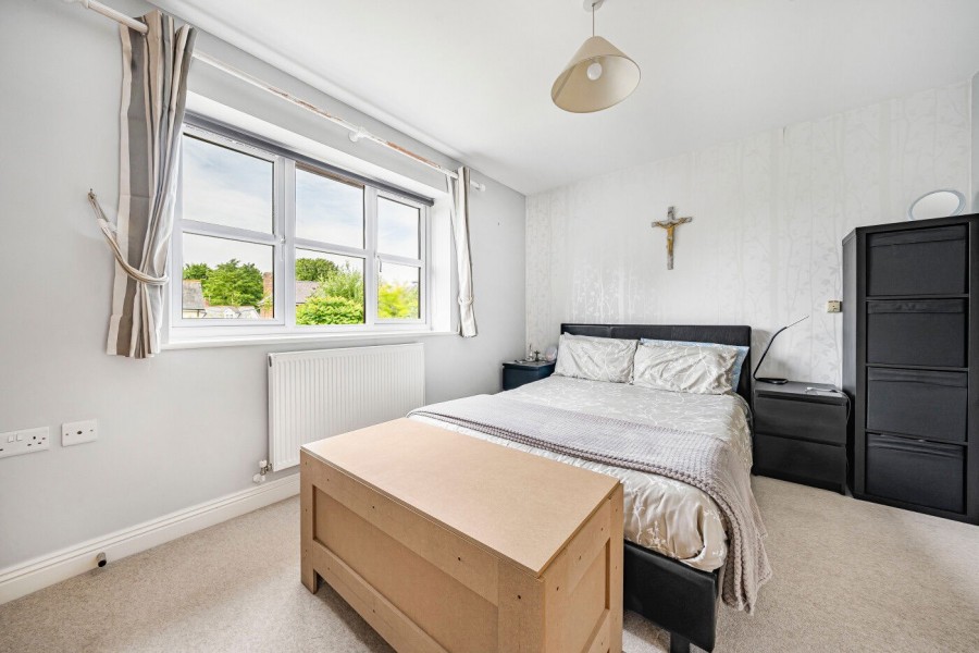 Images for Willow Close, Cholsey, OX10 9QE