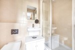 Images for Willow Close, Cholsey, OX10 9QE