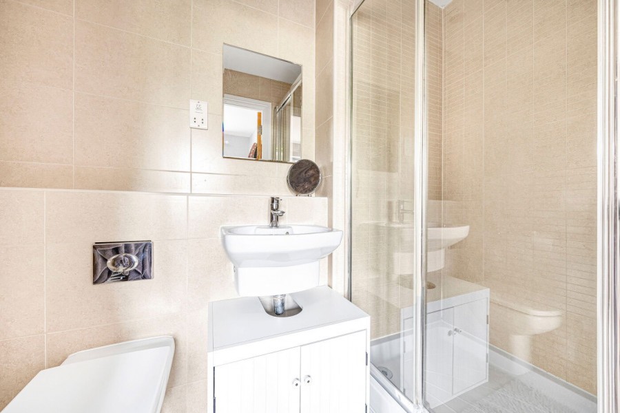 Images for Willow Close, Cholsey, OX10 9QE