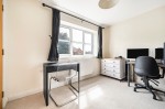 Images for Willow Close, Cholsey, OX10 9QE