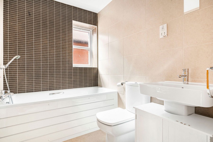 Images for Willow Close, Cholsey, OX10 9QE
