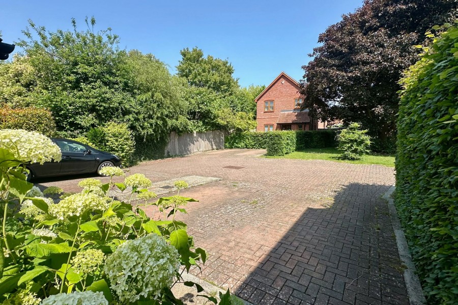 Images for Willow Close, Cholsey, OX10 9QE