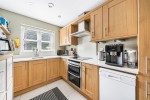 Images for Willow Close, Cholsey, OX10 9QE