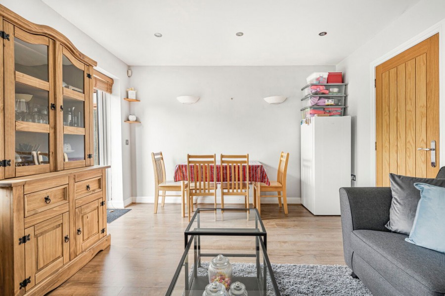 Images for Willow Close, Cholsey, OX10 9QE