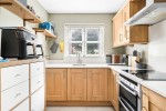 Images for Willow Close, Cholsey, OX10 9QE