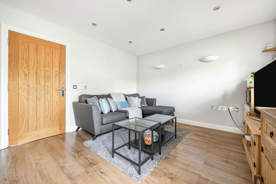 Images for Willow Close, Cholsey, OX10 9QE