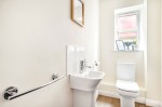 Images for Willow Close, Cholsey, OX10 9QE