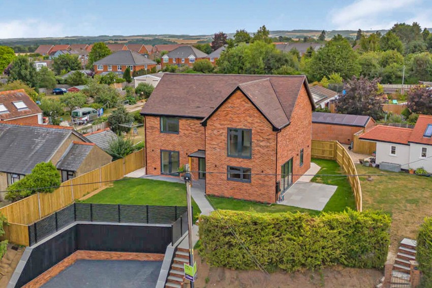 Images for Honey Lane, Cholsey