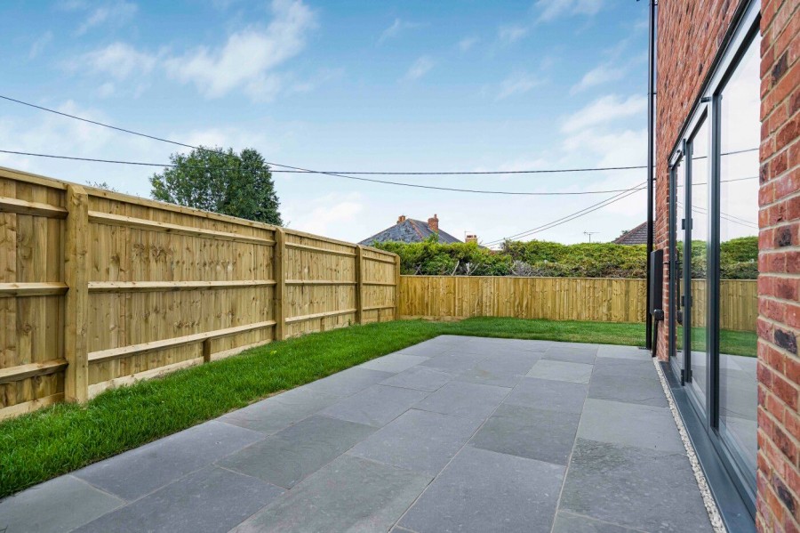 Images for Honey Lane, Cholsey