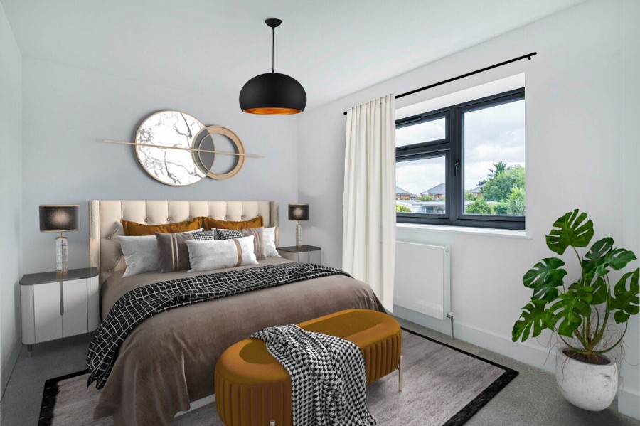 Images for Honey Lane, Cholsey