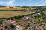 Images for Honey Lane, Cholsey