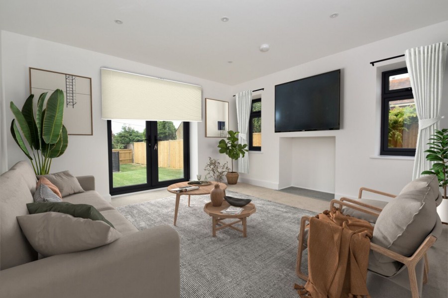 Images for Honey Lane, Cholsey