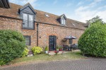 Images for Fifield Barns