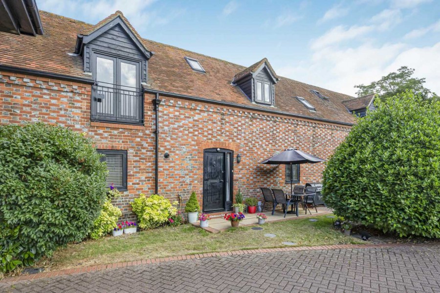 Images for Fifield Barns
