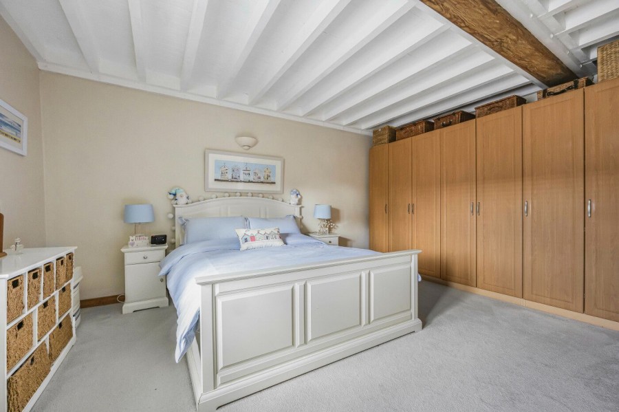 Images for Fifield Barns