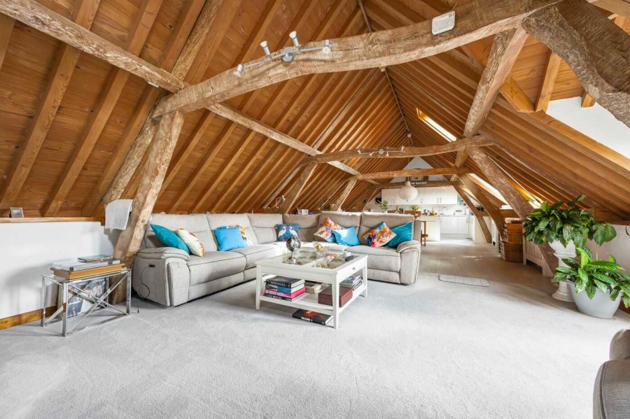 Images for Fifield Barns