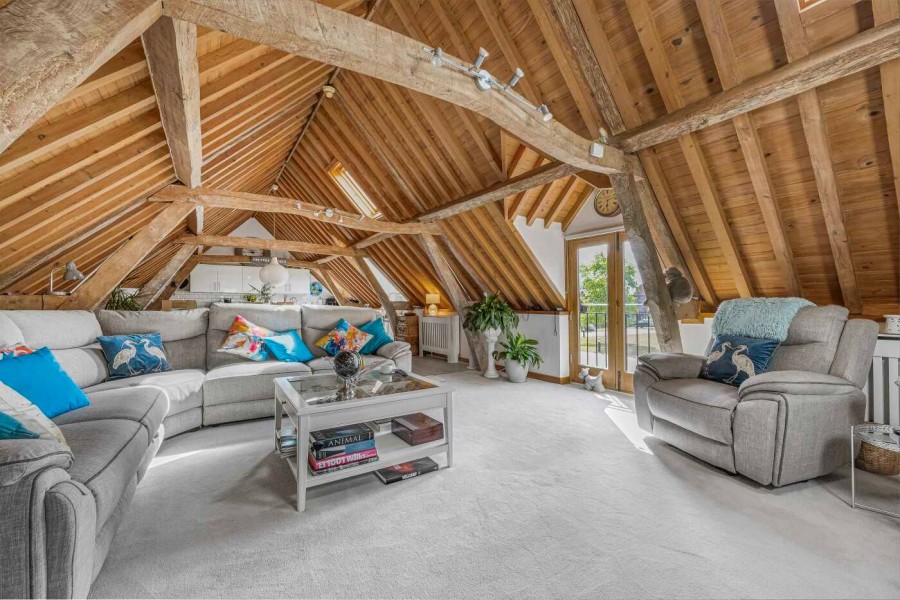 Images for Fifield Barns