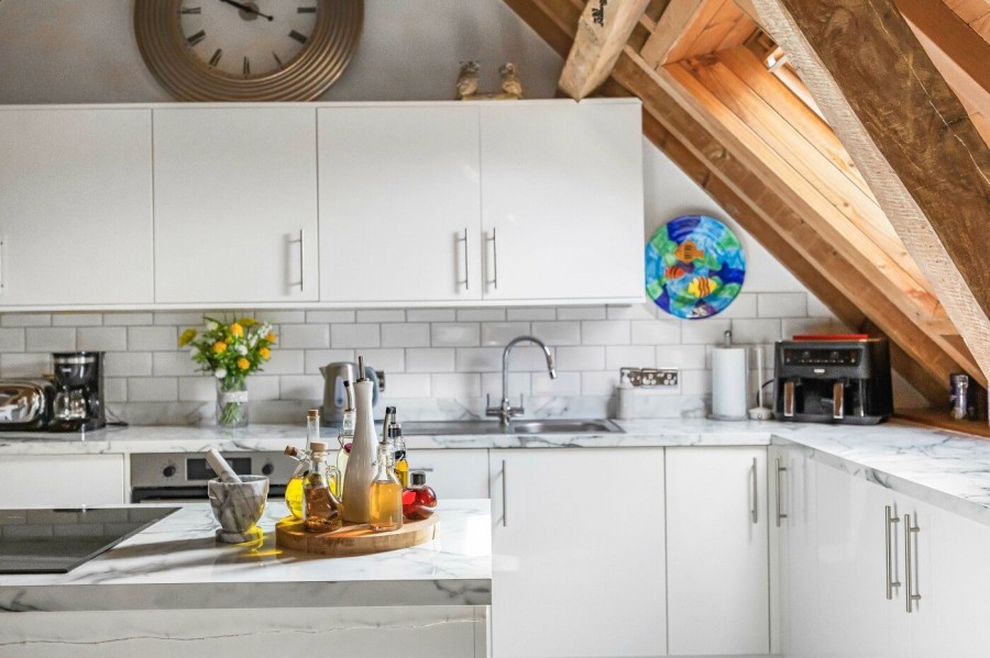 Images for Fifield Barns