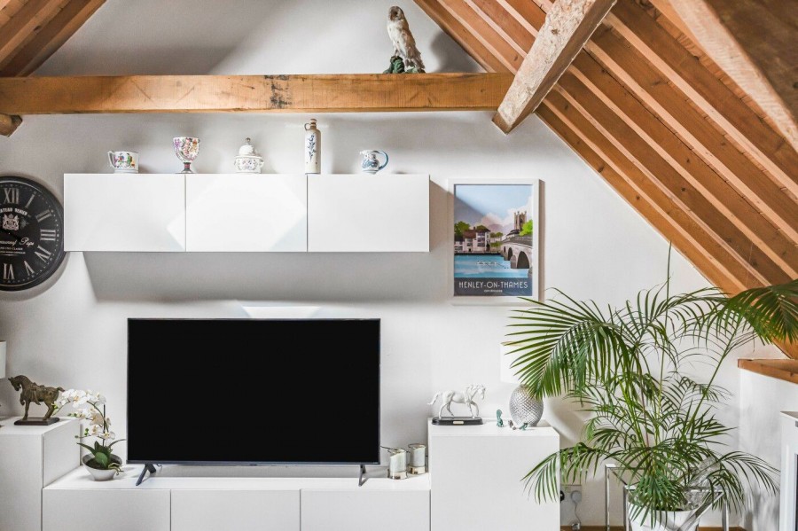 Images for Fifield Barns